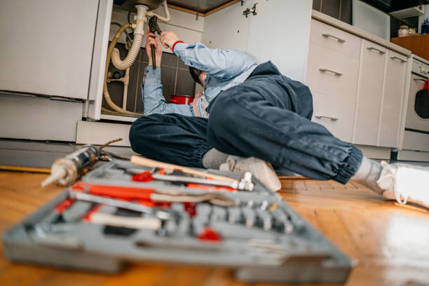Best Local Plumber Services  in Waldorf, MD