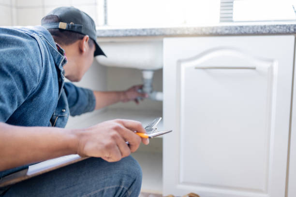 Best Toilet Repair Services  in Waldorf, MD