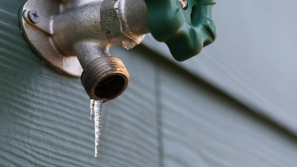 Best Shower Repair Services  in Waldorf, MD