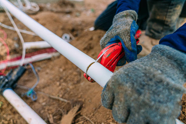 Best Plumbing Repair Near Me  in Waldorf, MD